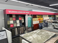 Ijzeren wandstelling - afbeelding 7 van  14