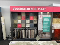 Ijzeren wandstelling - afbeelding 8 van  14