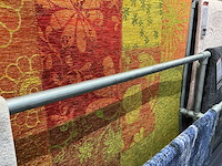 Ijzeren wandstelling - afbeelding 10 van  14