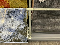 Ijzeren wandstelling - afbeelding 11 van  14