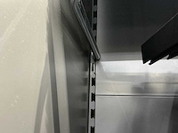 Ijzeren wandstelling - afbeelding 14 van  14