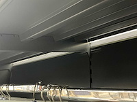 Ijzeren wandstelling - afbeelding 4 van  8