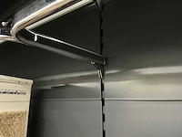 Ijzeren wandstelling - afbeelding 5 van  8