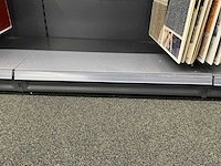 Ijzeren wandstelling - afbeelding 8 van  8