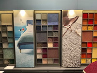 Ijzeren wandstelling - afbeelding 3 van  8