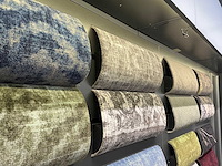 Ijzeren wandstelling - afbeelding 5 van  8