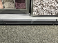 Ijzeren wandstelling - afbeelding 8 van  8