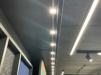 Ijzeren wandstelling - afbeelding 4 van  13