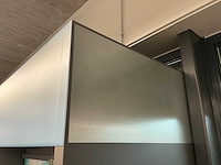 Ijzeren wandstelling - afbeelding 5 van  13