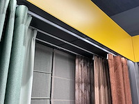 Ijzeren wandstelling - afbeelding 13 van  13