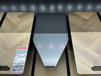 Ijzeren wandstelling - afbeelding 5 van  15