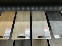 Ijzeren wandstelling - afbeelding 14 van  15