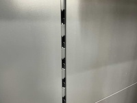 Ijzeren wandstelling - afbeelding 3 van  9