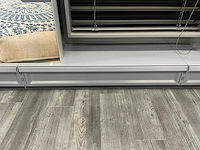 Ijzeren wandstelling - afbeelding 9 van  9