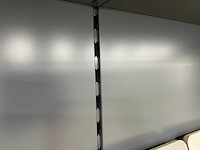 Ijzeren wandstelling - afbeelding 3 van  9