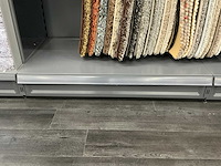 Ijzeren wandstelling - afbeelding 8 van  8