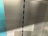 Ijzeren wandstelling - afbeelding 3 van  6