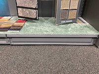 Ijzeren wandstelling - afbeelding 6 van  6