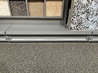 Ijzeren wandstelling - afbeelding 6 van  6