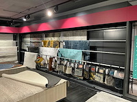 Ijzeren wandstelling - afbeelding 5 van  11