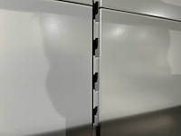 Ijzeren wandstelling - afbeelding 10 van  11