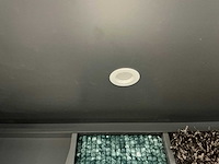 Ijzeren wandstelling - afbeelding 8 van  11