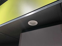 Ijzeren wandstelling - afbeelding 5 van  9