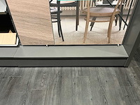 Ijzeren wandstelling - afbeelding 9 van  9