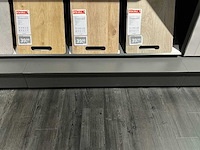 Ijzeren wandstelling - afbeelding 2 van  11