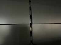 Ijzeren wandstelling - afbeelding 10 van  11