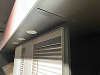 Ijzeren wandstelling - afbeelding 11 van  11