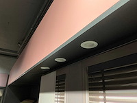 Ijzeren wandstelling - afbeelding 7 van  11