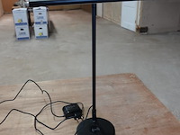 Ijzeren wifi lamp - afbeelding 1 van  5