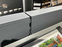 Ijzeren winkelstelling (3x) - afbeelding 2 van  14