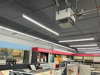 Ijzeren winkelstelling (3x) - afbeelding 5 van  14