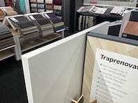 Ijzeren winkelstelling (3x) - afbeelding 6 van  14