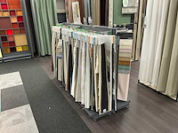 Ijzeren winkelstelling - afbeelding 10 van  17