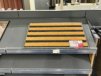 Ijzeren winkelstelling - afbeelding 17 van  17