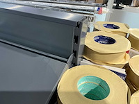 Ijzeren winkelstelling - afbeelding 2 van  18