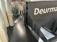 Ijzeren winkelstelling - afbeelding 3 van  18