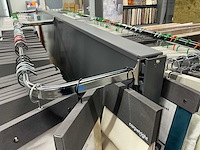 Ijzeren winkelstelling - afbeelding 7 van  18