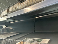 Ijzeren winkelstelling - afbeelding 18 van  18