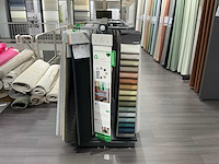 Ijzeren winkelstelling - afbeelding 5 van  16