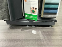 Ijzeren winkelstelling - afbeelding 7 van  16