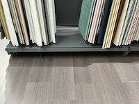 Ijzeren winkelstelling - afbeelding 8 van  16