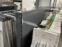 Ijzeren winkelstelling - afbeelding 11 van  12