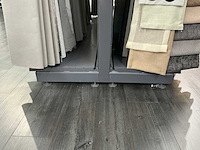 Ijzeren winkelstelling - afbeelding 12 van  12