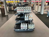 Ijzeren winkelstelling - afbeelding 3 van  12