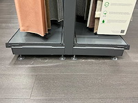 Ijzeren winkelstelling - afbeelding 6 van  16