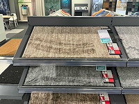 Ijzeren winkelstelling - afbeelding 15 van  16